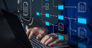 How Data Analytics is Transforming Modern Enterprise Decisions